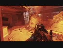 XB1ゲーム配信「使命召喚：無限戰爭」劇情-新兵難度第一期 (25)
