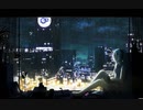 【初音ミク】心のクラクション【オリジナル曲】