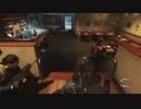 XB1ゲーム配信「使命召喚：無限戰爭」劇情-新兵難度第一期 (26)