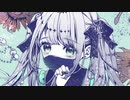 スノー・デコレーション／あおりん feat.初音ミク