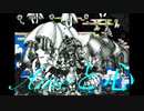 Ameと心feat.初音ミク