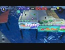 [Splatoon3]前夜祭フェス プレイ動画 その３