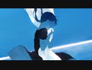 【あなたの友達が】霽れを待つ 【歌ってみた】