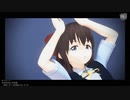 【MMD虹ヶ咲学園】フォニイ【桜坂しずく】(MMDモデル配布あり)