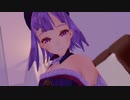 【MMD教育】　エレナママとねんね　【ママと一緒】
