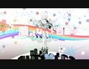 【人lカ】ワlンlスlアlポlンlアlドlリlーlム【кlпぽ】