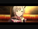 ワンダショちゃんねる#23メンバーで街