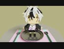 【にじさんじ人力】カトラリー【鈴木勝】※１番のみ