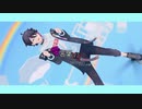 【にじさんじMMD】愛言葉Ⅲ【三枝明那】