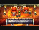 【DQ7】ドラクエ7実況プレイ24