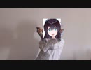 【ミク＆くるみ誕記念】はつねみく＆おにくくるみ名場面集【偽おにくる】
