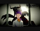 デジモンサヴァイブ初見実況　Part22