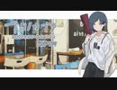 【ナツノカナタ】こんな悲しい顔見たくなかった…【実況プレイ】Part37