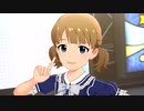 【ミリシタMV】「永遠の花」(周防桃子 新SHS SSR)【1080p60/高画質4K HDR】