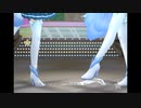 【デレステ】王子ガシャチャレンジ! Day111