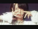 [ 安藤未知 ] ぷらいまり - いよわ様 [ オリジナル振付 ]