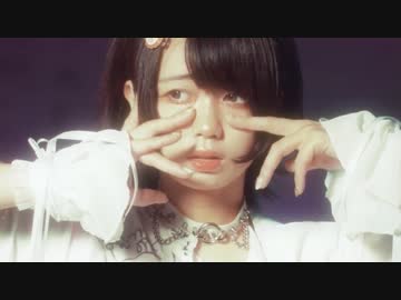 [ 安藤未知 ] ぷらいまり - いよわ様 [ オリジナル振付 ]