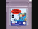 [実況]「TIN TIN IN チベット（GB）」RS-97より初見プレイ！