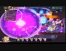 【輝石と綴る軌跡】ビビッドナイト part38