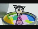 【にじさんじ人力】キャットフード【鈴木勝】※１番のみ