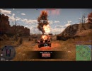 【WarThunder】初心者だって勝てらぁ！【ゆっくり実況】