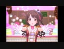 【デレステ】王子ガシャチャレンジ! Day112