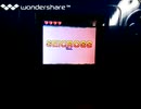 [実況]「セクロス（PPG）」プレイポータブルゲームより初見プレイ！