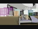 【にじさんじ人力】くじらの街【鈴木勝】