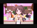 【デレステ】王子ガシャチャレンジ Day113
