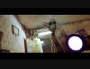 【Stray】迷える猫の旅。パート１６