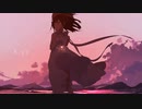 8.32 / covered by さわら【歌ってみた】