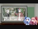【銀剣のステラナイツ】性癖蹂躙卓その１．５～観客席で荒ぶる人々～【リプレイ】