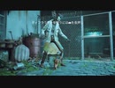 【Stray】迷える猫の旅。パート１７