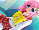 エロゲBGM集「はちゅかの」めろめろキュート