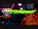 【R-TYPE FINAL2】Nightmare set編　メインコース　難易度BYDO　前編【Operatioin: re/Complex】