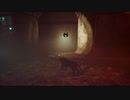 【Stray】迷える猫の旅。パート１８