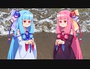 いのちある砂のかなしさよ【ソフトウェアトーク朗読劇場祭】