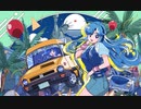 [実況]「シティコネクション（FC・AC・MSX・GBA）」4作品プレイ動画まとめ
