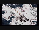 【クロノ・トリガー】気になってたけどやってないゲームをやろう【Part 24】