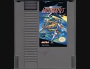 [実況]「ROLLERGAMES（NES）」NES MINIより初見プレイ！