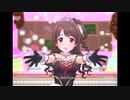 【デレステ】王子ガシャチャレンジ Day114
