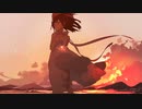 8.32/ *Luna - Covered by なりぺい