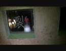 【暇人散歩動画】愛知県・入鹿池、天狗神社-2/2【信仰・オカルト？】