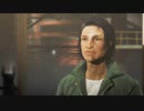 【Fallout4】中年が往く終末世界 17【実況】