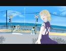 【UTAUカバー】少女レイ【Milk-roid】
