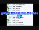 第64回†聖愛の戦士騎士団ラジオ†前編　アーカイブ