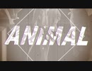 【人力ツイステ】A/N/I/M/A/L【サバナ】