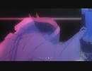 心という名の不可解  歌ってみた【一ノ瀬湊斗】