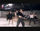 ดีอะ / B N K 4 8 (Performance ver.)