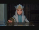 聖剣伝説3 TRIALS of MANA バグテストpart1
